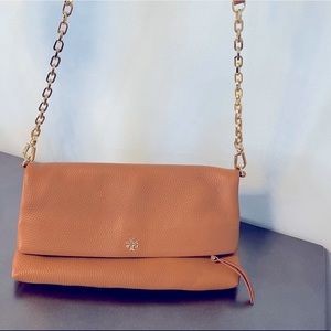 Tory Burch Crossbody Bag